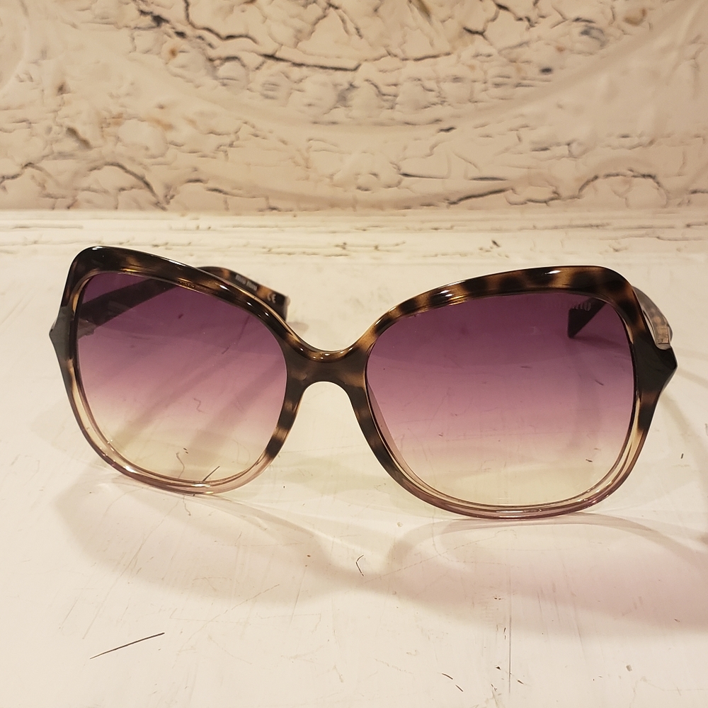 Miu Miu Sunglasses